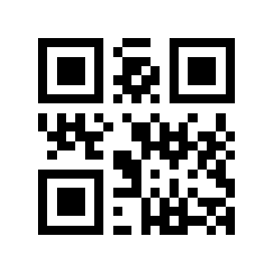 MYGOD二维码生成