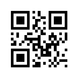 Macaulay二维码生成