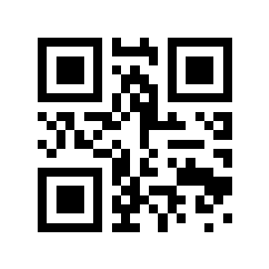 Maguire二维码生成