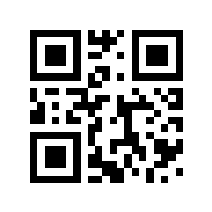 Malibu二维码生成