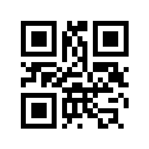 Mandheling二维码生成