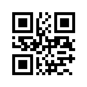 Manning二维码生成