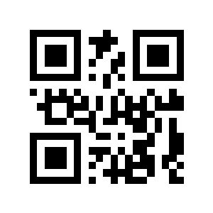 Marlon二维码生成