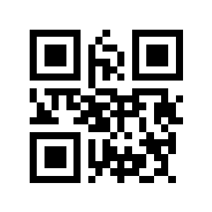 Marti二维码生成