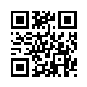 Maythefocebewithyou二维码生成