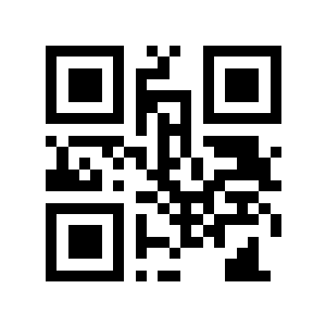 Mega_Brand二维码生成