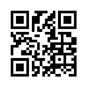 MeinefreundinISTeine二维码生成