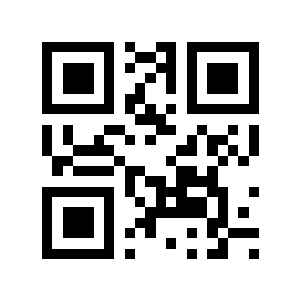 Meredith二维码生成