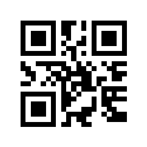 Metallica二维码生成