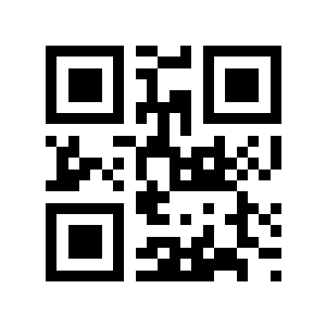 Metoo二维码生成