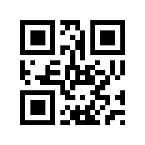 Mica说二维码生成