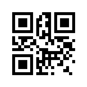 Michelle二维码生成