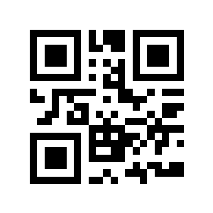 Midnight二维码生成