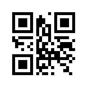 Miller二维码生成