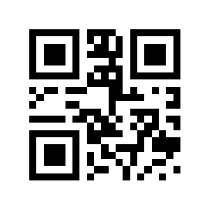 Miranda二维码生成