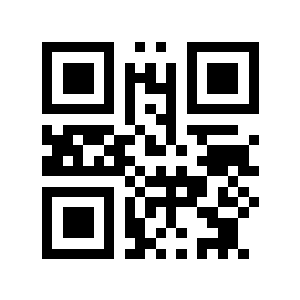 Misery二维码生成