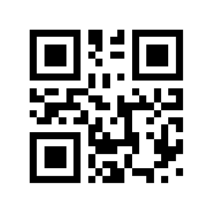 Monica二维码生成