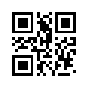 Monotropa二维码生成