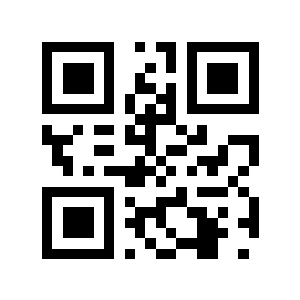 Monster二维码生成