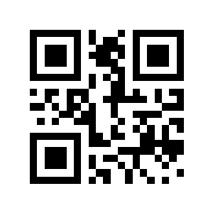 Montana二维码生成