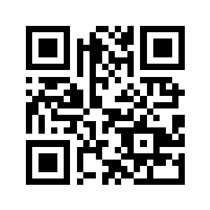 MoreJambalayaCloes二维码生成