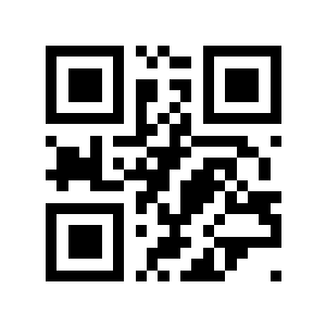 Murdere二维码生成