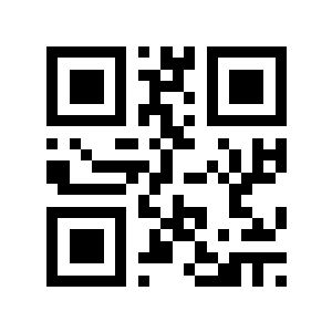 My–Heart二维码生成