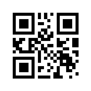 Mycellphone…二维码生成