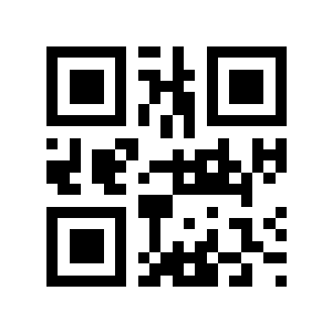 Mygod二维码生成