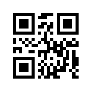 Mystic二维码生成