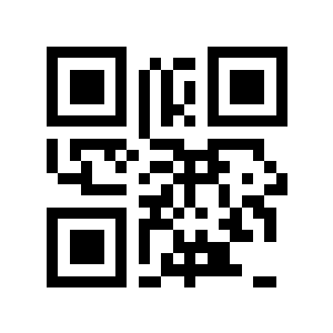 NB了二维码生成