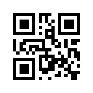 NG925二维码生成