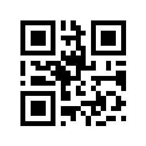 NM的二维码生成