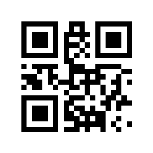 NONONO二维码生成