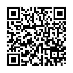 NPC死了后会自动在她的出生地刷新出来的二维码生成