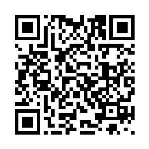 NPC的等级代表在游戏世界中的等级二维码生成