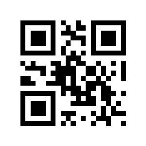 National二维码生成