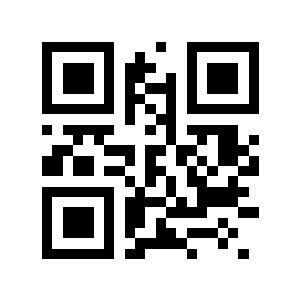 Neal和Chris二维码生成