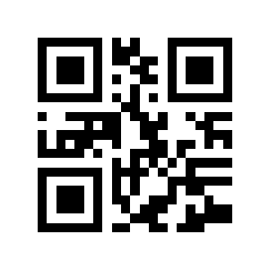 Nevermind二维码生成