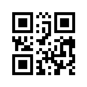 Nicolas二维码生成