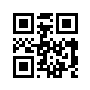 Nicole二维码生成