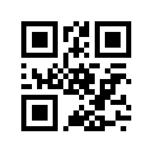 Nina・Ives二维码生成