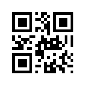 Nixon二维码生成