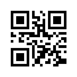 Nobatant二维码生成