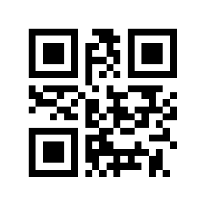 Nobatants二维码生成