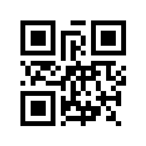 Noble二维码生成