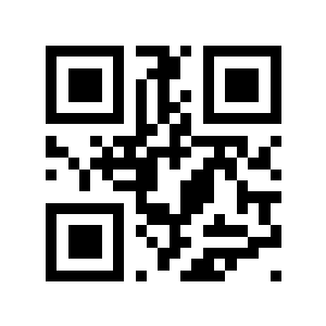 Notre二维码生成