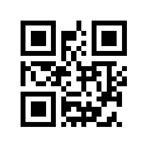 Nowhy二维码生成