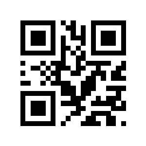 OK吗二维码生成