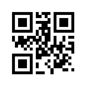 OMG战队二维码生成